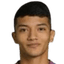 Gabriel Arrieta - Team Union Magdalena 307393 Football Live