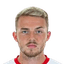 Jannes Horn - Team Rapid Wien 298916 Sport