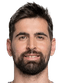 Manuel Vicentini - Team Belgrano 303800 Result
