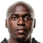 Edward Chilufya - Team Midtjylland 299638 Results