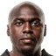 Edward Chilufya - Team Midtjylland 299638 Results