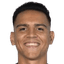 Valdeci Moreira da Silva - Team Arema Fc 310129 Sport