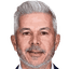 Steve Corica - Team Auckland Fc 373730 Schedule