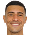 Philipe Sampaio Azevedo - Team Botafogo Rj 298129 Live