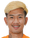 Somkaet Kunmee - Team Rayong Fc 320715 Schedule