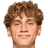 Daniel Mikolajewski - Team Borneo Fc 322330 Live Score