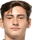 Patrick leal - Team Las Vegas Lights 300681 Football Result