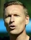 Leonhard Haas - Team Bayern Munchen U 318284 Results