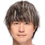Takafumi Yamada - Team Imabari Fc 300834 Football Result
