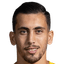 Aymen Dahmen - Team Tunisia 306262 Sport