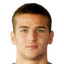 Zareh kaynak - Team Fac Wien 298925 Live Score Today