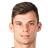 Gergo Ominger - Team Puskas Akademia Fc 303590 Live Score