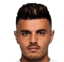 Yinon Eliyahu - Team Hapoel Jerusalem 305271 Football Score