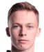 Dominik Frelek - Team Olimpia Grudziadz 299637 Football Live