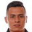 Juan Holguin - Team Real Santander 315887 Live Score