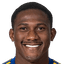 Gustavo Balotelli - Team Vegalta Sendai 299706 Schedule