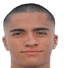 javier casillas - Team Venados Fc 314576 Results