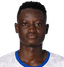 Seydou Traore - Team Lausanne Sports 300148 Football