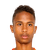 williams lugo - Team Persipura Jayapura 312572 Result