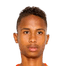williams lugo - Team Persipura Jayapura 312572 Result