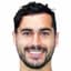 Daniel Castillo - Team Municipal Iquique 299176 Football Result