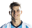 Iván Maggi - Team Sportivo Luqueno 304931 Football Live Score