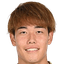 Itsuki Someno - Team Tokyo Verdy 299699 Scores