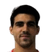 Álvaro López - Team Cf Talavera De La Reina 322049 Live Score