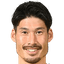 Daisuke Suzuki - Team Jef United Ichihara Chiba 300869 Sport