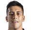 Maximiliano Meza - Team River Plate 303388 Live