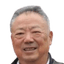 Yu Dongfeng - Team Sichuan Women 317910 Live