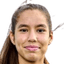 Samya Masnaoui - Team Morocco U Women 320873 Live Score Today