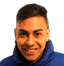 Oscar Salómon - Team Club Atltico Newells Old Boys 303778 Result