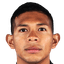 Edison Flores - Team Universitario De Deportes 298230 Football Live