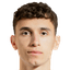 Stefan Mitrovic - Team Serbia 303875 Live Score Today