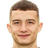Fabian Mrozek - Team Liverpool U 322734 Football Live