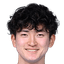 Ryoma Sano - Team Kamatamare Sanuki 300835 Live Result