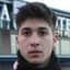 Giannis Pedakis - Team Panargiakos 334069 Live Score Today