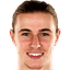 Ben Sheaf - Team Coventry City 303837 Football