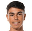 Benjamin Khaderi - Team Psv Eindhoven U 308081 Football Live Score