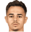 Denis Radu - Team Eyupspor 316830 Football Score