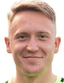 Aleksei Kuznechov - Team Dinamo Briansk 305740 Live Score