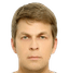 maxim ignatiev - Team Spartak Kostroma 302224 Schedule