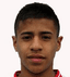 Jeremy Canela - Team Ad Tarma 303415 Result