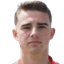 Jorben Vanhulle - Team Sporting West Harelbeke 311858 Live Score Today
