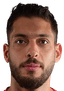 Sataa Abdul Naser Al Abbasi - Team Qatar Sc 304878 Result