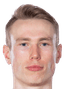 Torbjörn Heggem - Team Norway 306447 Sport