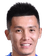 Temirlan Erlanov - Team Fk Aktobe Lento 301146 Live Score