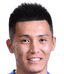 Temirlan Erlanov - Team Fk Aktobe Lento 301146 Live Score