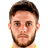 Miguelon - Team Torrent Cf 345209 Football Live
